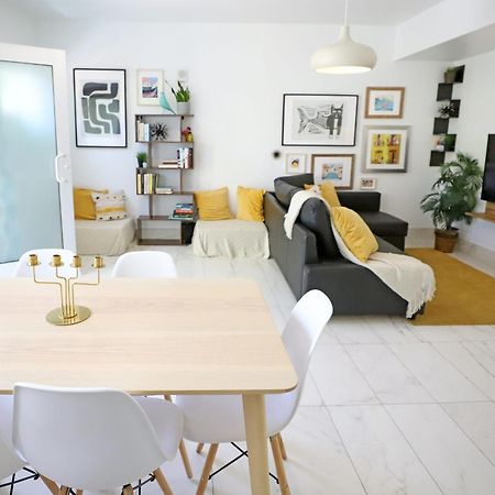 3 Minute Walk To Beach Bungalow Family Friendly Free Parking Маями Бийч Екстериор снимка