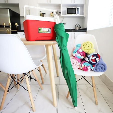 3 Minute Walk To Beach Bungalow Family Friendly Free Parking Маями Бийч Екстериор снимка